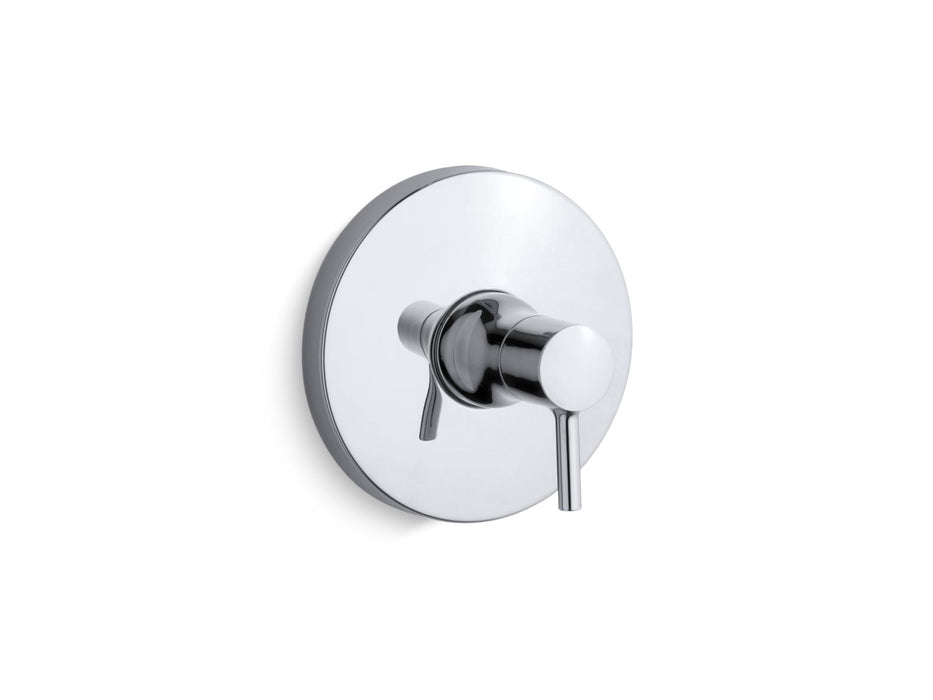 KOHLER K-TS8981-4 Toobi Rite-Temp valve trim