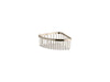 KOHLER K-1896 Medium shower basket