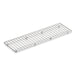 KOHLER K-3137 Undertone Stainless steel sink rack, 25-3/16" x 7-11/16"