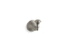 KOHLER K-10555 Devonshire Robe hook