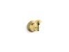 KOHLER K-10555 Devonshire Robe hook