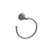 KOHLER K-10557 Devonshire Towel ring