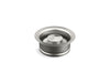 KOHLER K-11352 Disposal flange with stopper