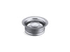 KOHLER K-11352 Disposal flange with stopper