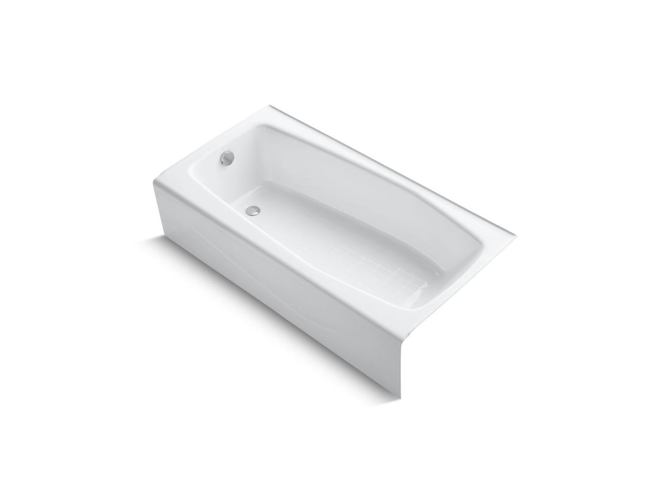 Whirlpool Bathtubs