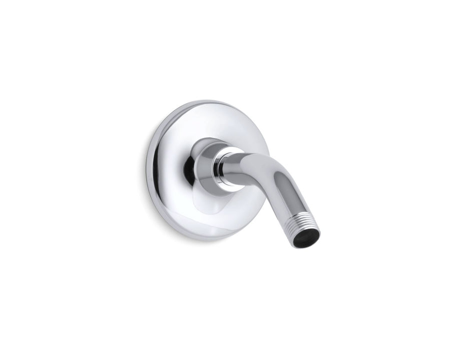 KOHLER K-45129 Alteo Shower arm and flange