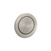 KOHLER WaterTile Round 54-nozzle single-function body spray, 2.0 gpm