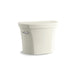 KOHLER K-4841-U Wellworth Toilet tank, 1.28 gpf