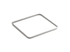 KOHLER K-6688 Tahoe Metal frame for use with Tahoe bathroom sink