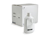 KOHLER K-1048656-P Sealing liquid (1 Gallon)