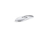 KOHLER K-14531 Escutcheon plate, 6"