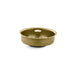 KOHLER K-8803 Duostrainer Sink strainer basket