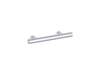 KOHLER Purist 3" cabinet pull