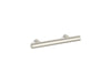 KOHLER Purist 3" cabinet pull