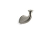 KOHLER K-37055 Alteo Robe hook