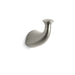 KOHLER K-37055 Alteo Robe hook