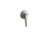 KOHLER Archer Trip lever