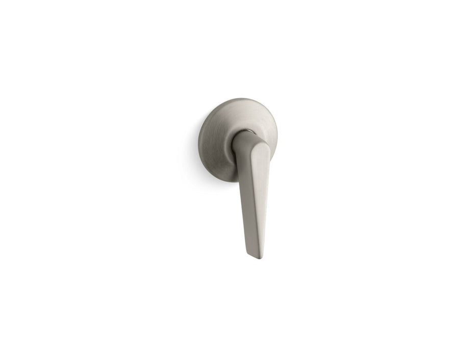 KOHLER Archer Trip lever
