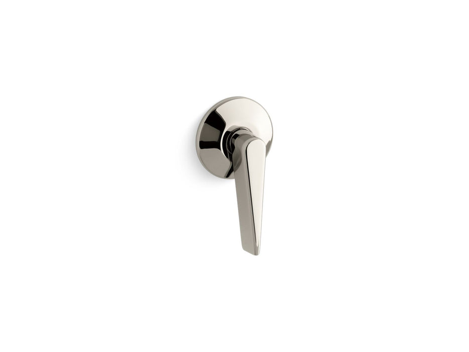KOHLER Archer Trip lever
