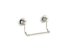 KOHLER K-11416 Bancroft 9" towel bar