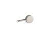 KOHLER Reach Left-hand trip lever