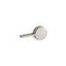 KOHLER K-21710-L Reach Left-hand trip lever