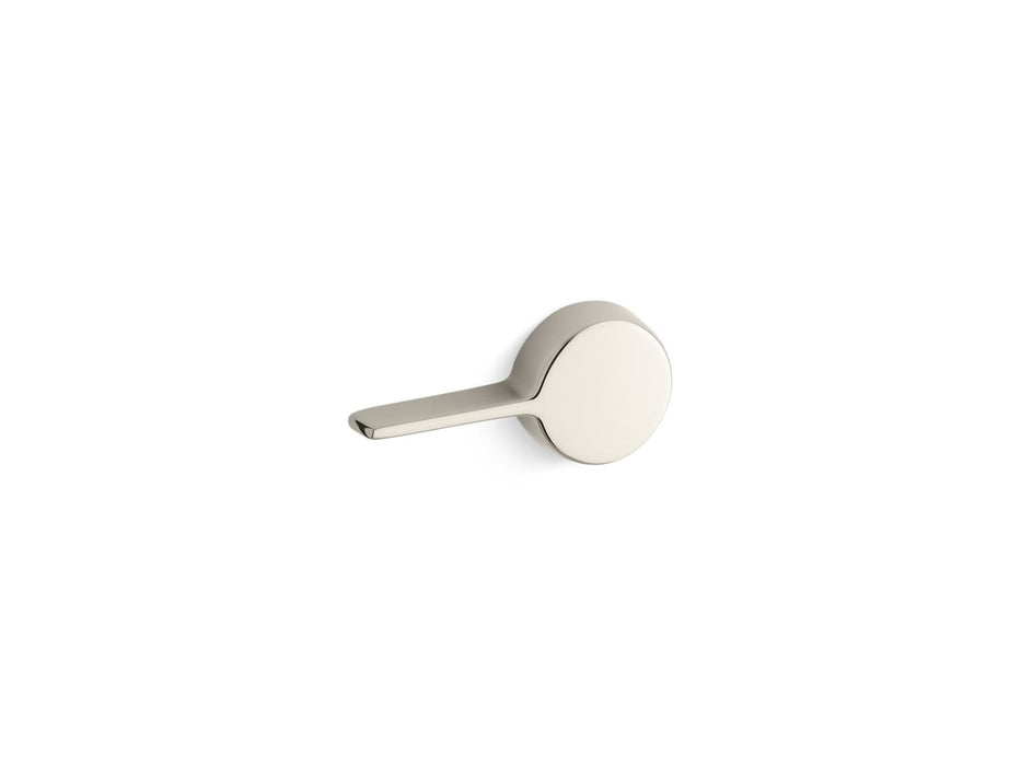 KOHLER Reach Left-hand trip lever