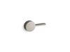 KOHLER Cimarron Right-hand trip lever