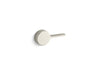 KOHLER Cimarron Right-hand trip lever