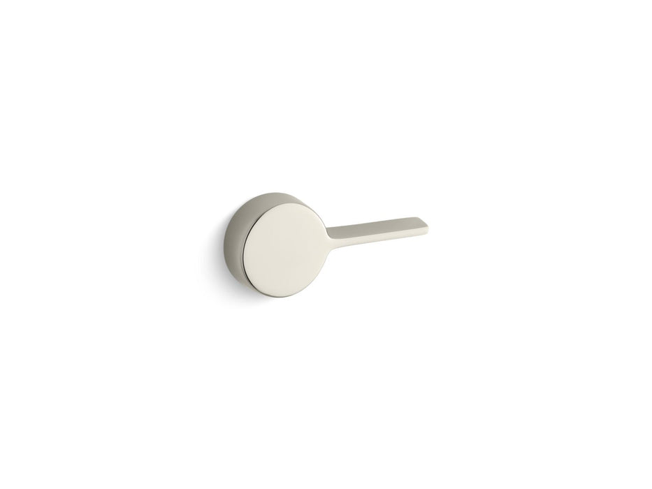 KOHLER Cimarron Right-hand trip lever