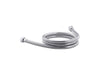 KOHLER MasterShower 60" metal shower hose