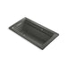 KOHLER K-1122-GH Archer 60" x 32" drop-in Heated BubbleMassage air bath