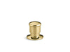 KOHLER K-9530 Deck-mount two-way diverter valve