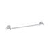 KOHLER K-13431 Coralais 24" towel bar