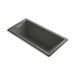 KOHLER K-1822-GH Underscore 66" x 32" drop-in Heated BubbleMassage air bath