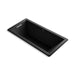 KOHLER K-1822-GH Underscore 66" x 32" drop-in Heated BubbleMassage air bath