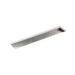 KOHLER K-3188 Undertone 43" undermount single-bowl kitchen sink