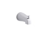 KOHLER K-RGP85556 Diverter Bath Spout - Slip Fit Connection