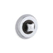 KOHLER K-TS6913-2 Triton Rite-Temp valve trim with standard handle