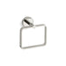 Kallista P34410-00-CP One Towel Ring