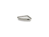 KOHLER K-1898 Small shower basket