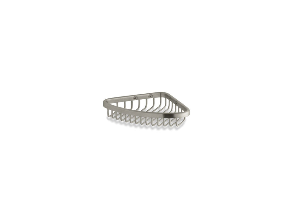 KOHLER K-1898 Small shower basket