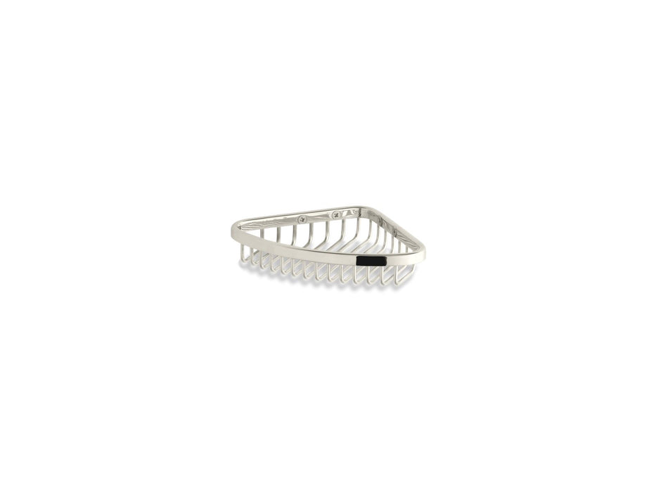 KOHLER K-1898 Small shower basket