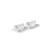 KOHLER K-2879 Catalan Ganging hardware