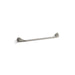KOHLER K-37050 Alteo 18" towel bar