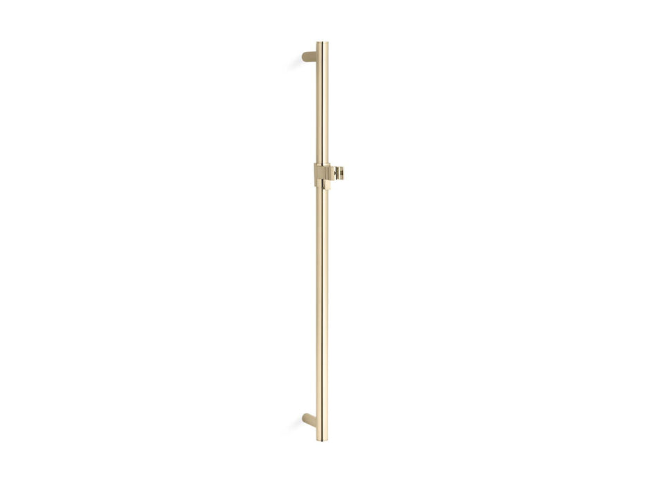 KOHLER 30" slidebar
