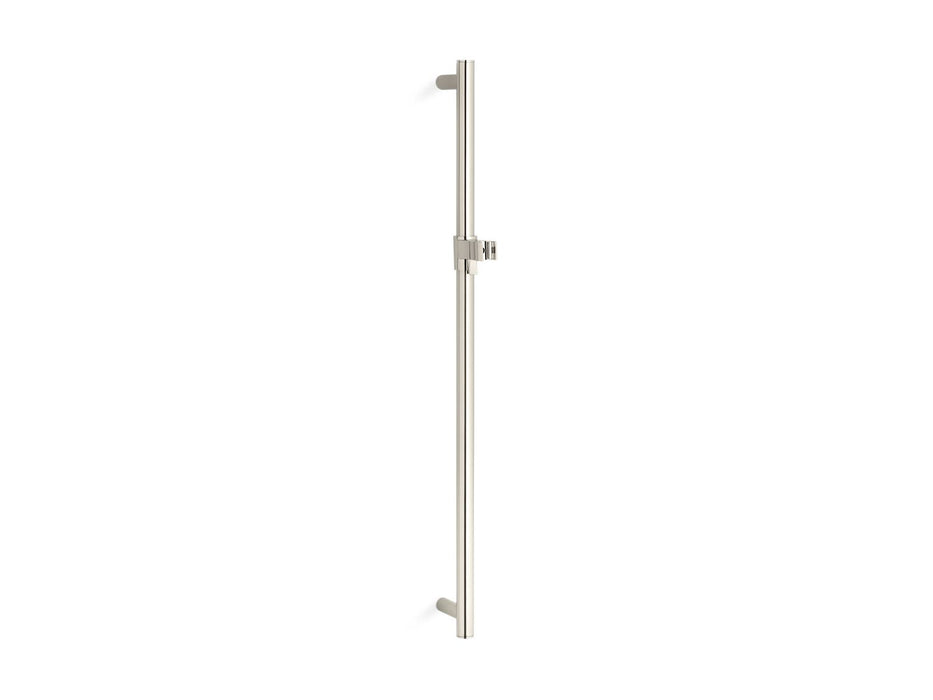 KOHLER 30" slidebar