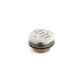 KOHLER K-9172 China grate urinal strainer