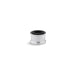 Kallista P21640-00-CP Drain Spacer Kit