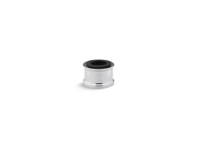 Kallista P21640-00 Drain Spacer Kit